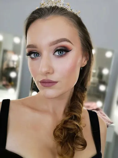 Esteskin Malwina Piaskowska